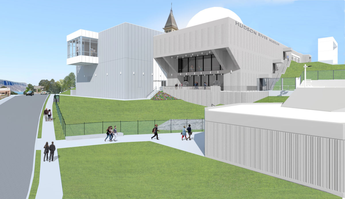 about-west-wing-18